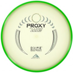 Axiom Proxy - Proton Eclipse 2.0 Axiom Proxy - Proton Eclipse 2.0