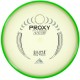 Axiom Proxy - Proton Eclipse 2.0 Axiom Proxy - Proton Eclipse 2.0