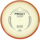 Axiom Proxy - Proton Eclipse 2.0 Axiom Proxy - Proton Eclipse 2.0