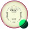 Axiom Proxy - Proton Eclipse 2.0 Axiom Proxy - Proton Eclipse 2.0