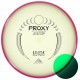 Axiom Proxy - Proton Eclipse 2.0 Axiom Proxy - Proton Eclipse 2.0