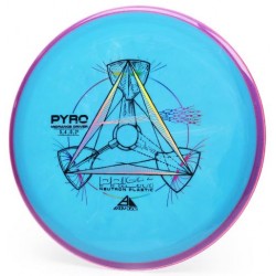 Axiom Pyro - Neutron Prism