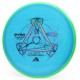 Axiom Pyro - Neutron Prism