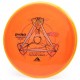 Axiom Pyro - Neutron Prism