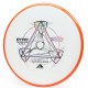Axiom Pyro - Neutron Prism