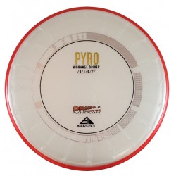 Axiom Pyro - Plasma Prism Axiom Pyro - Plasma Prism