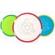 Axiom Rhythm - Neutron Axiom Rhythm - Neutron