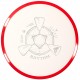 Axiom Rhythm - Neutron Axiom Rhythm - Neutron