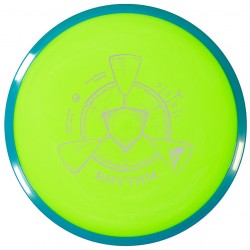 Axiom Rhythm - Neutron