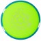 Axiom Rhythm - Neutron Axiom Rhythm - Neutron