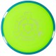 Axiom Rhythm - Neutron Axiom Rhythm - Neutron