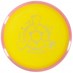 Axiom Rhythm - Neutron