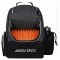 Axiom Shuttle Disc Golf Backpack