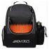 Axiom Shuttle Disc Golf Backpack