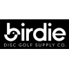 Birdie Disc Golf Supply Co.