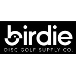 Birdie Disc Golf Supply Co.