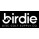 Birdie Disc Golf Supply Co.