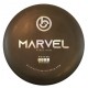 Birdie Marvel - Base - First Run Birdie Marvel - Base - First Run