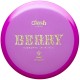 Clash Berry - Steady