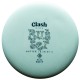 Clash Butter - Softy Clash Butter - Softy