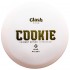 Clash Cookie - Steady