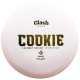 Clash Cookie - Steady Clash Cookie - Steady