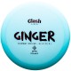 Clash Ginger - Steady Clash Ginger - Steady