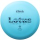 Clash Lotus - Steady Clash Lotus - Steady