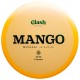 Clash Mango - Steady