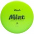 Clash Mint - Steady