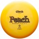 Clash Peach - Steady Clash Peach - Steady