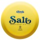 Clash Salt - Steady Clash Salt - Steady