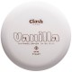 Clash Vanilla - Steady Clash Vanilla - Steady