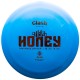 Clash Wild Honey - Steady Clash Wild Honey - Steady