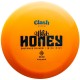 Clash Wild Honey - Steady Clash Wild Honey - Steady