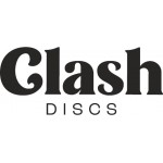 Clash Discs