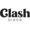 Clash Discs