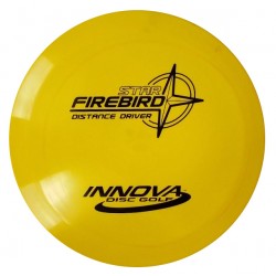 Innova Firebird - Star