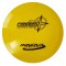 Innova Firebird - Star