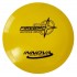 Innova Firebird - Star