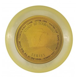 DGA AfterShock - SP Line - Steady Ed Tournament Series DGA AfterShock - SP Line - Steady Ed Tournament Series
