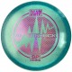 DGA AfterShock - SP Line DGA AfterShock - SP Line