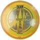 DGA AfterShock - SP Line DGA AfterShock - SP Line