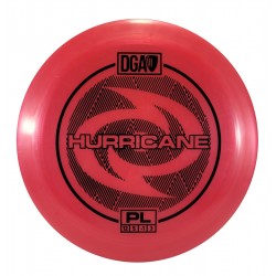 DGA Hurricane - ProLine DGA Hurricane - ProLine