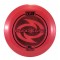 DGA Hurricane - ProLine DGA Hurricane - ProLine
