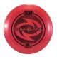 DGA Hurricane - ProLine DGA Hurricane - ProLine