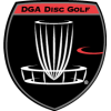 DGA