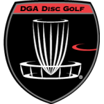 DGA