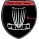 DGA