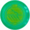 DGA Squall - SP Line DGA Squall - SP Line